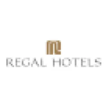 Regal