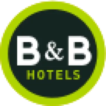 B&B Hotels