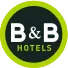 B&B Hotels