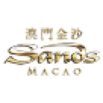 Sands