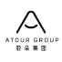 Atour