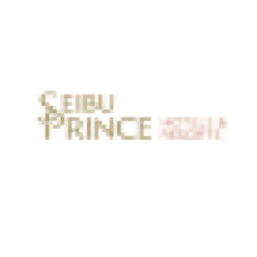 Prince Hotel