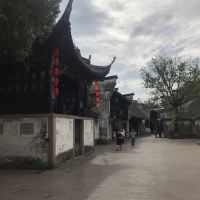 評論圖片 6