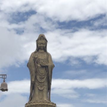 評論圖片 5