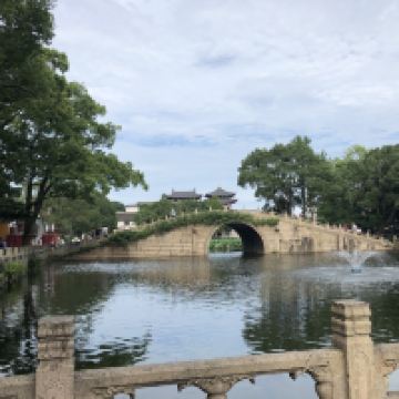 評論圖片 8