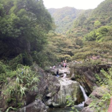 評論圖片 3