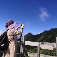 評論圖片 7