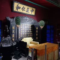 評論圖片 9