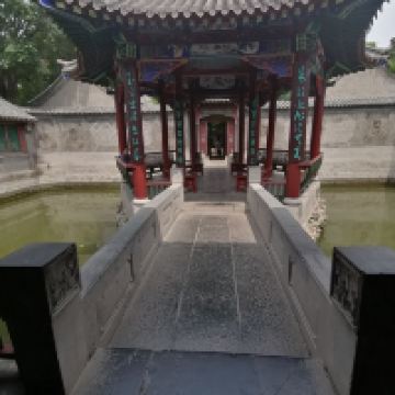 評論圖片 2
