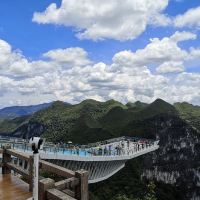 評論圖片 2