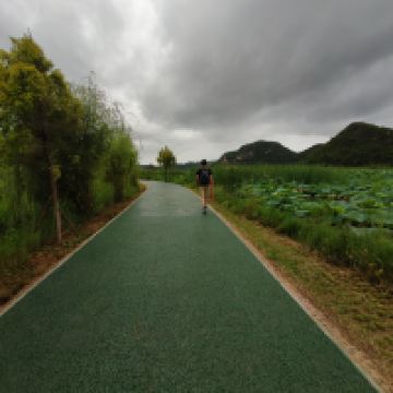 評論圖片 5