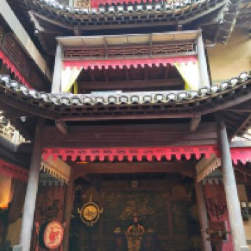 評論圖片 4