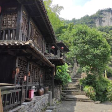 評論圖片 5