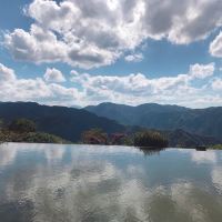 評論圖片 3