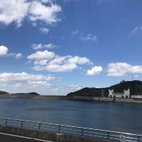 評論圖片 4