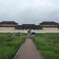 評論圖片 4
