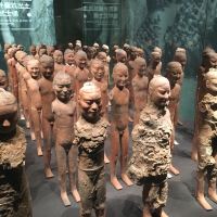 評論圖片 2