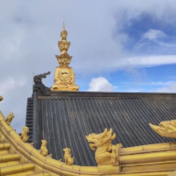 評論圖片 5