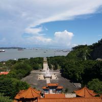 評論圖片 3