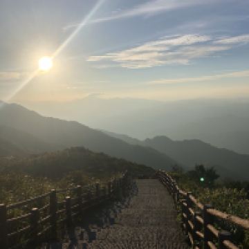 評論圖片 9