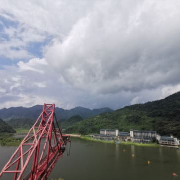 評論圖片 5