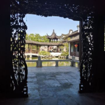評論圖片 4