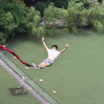評論圖片 1