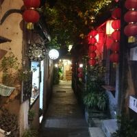 評論圖片 2