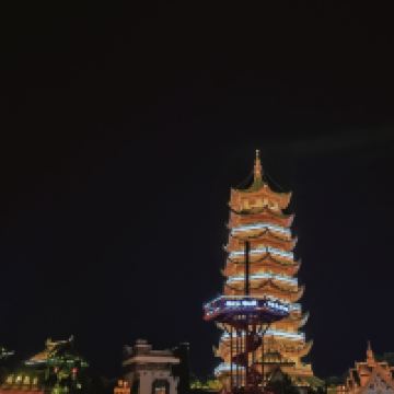 評論圖片 6
