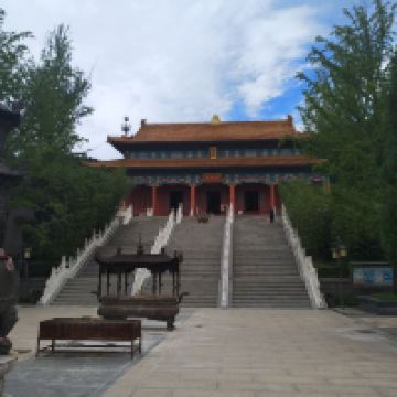 評論圖片 3