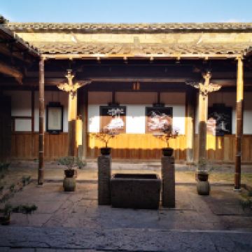 評論圖片 3