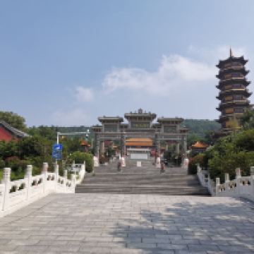 評論圖片 7