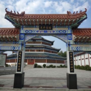 評論圖片 2
