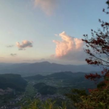 評論圖片 7