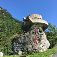 評論圖片 1
