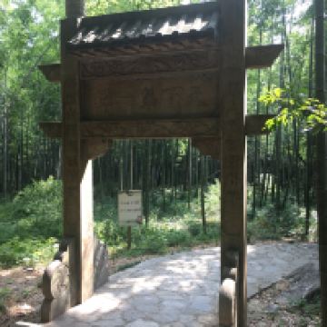 評論圖片 5