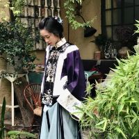 評論圖片 5