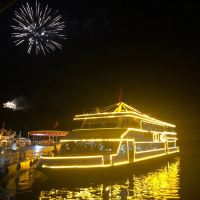 評論圖片 6