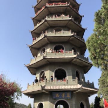 評論圖片 9
