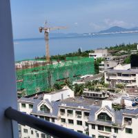 評論圖片 1