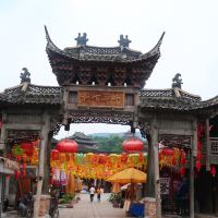 評論圖片 2