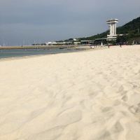 評論圖片 2