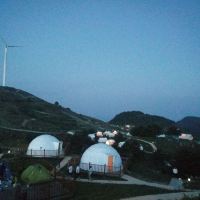 評論圖片 1