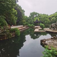 評論圖片 2