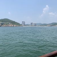 評論圖片 4