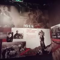 評論圖片 6