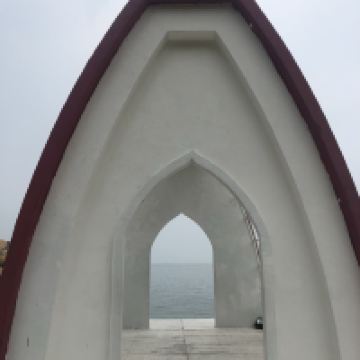評論圖片 8