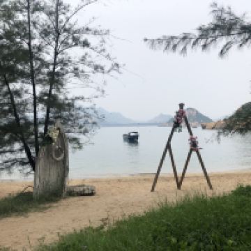 評論圖片 9