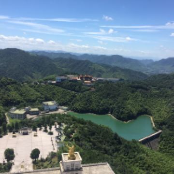 評論圖片 2