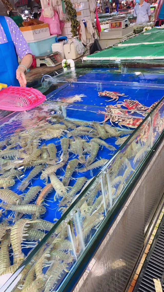 閘坡大角灣